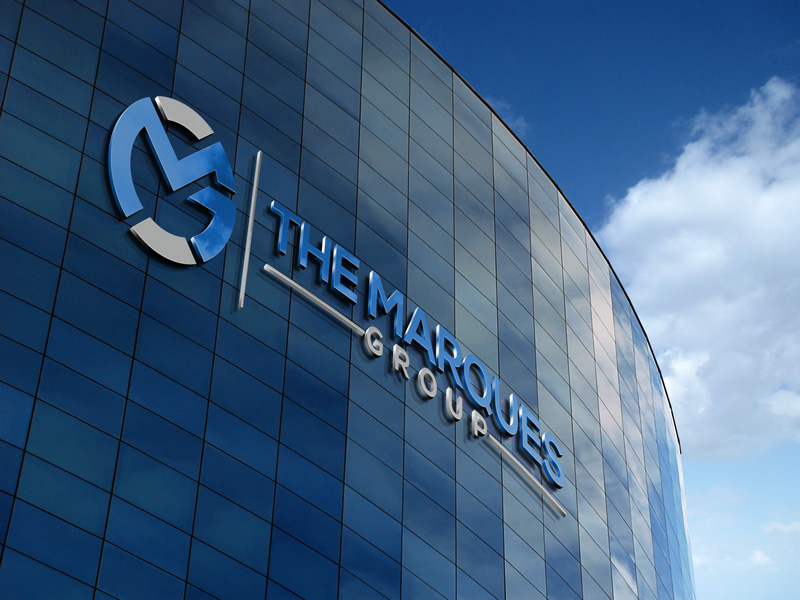 Logo Design by designstudio007 for this project | Design #8387913