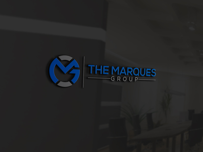 Logo Design by designstudio007 for this project | Design #8387914