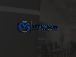 Logo Design by designstudio007 for this project | Design: #8387914