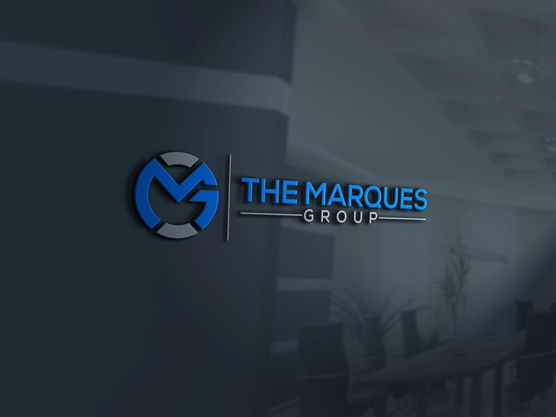 Logo Design by designstudio007 for this project | Design #8387915