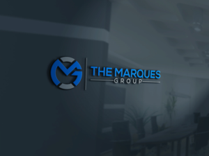 Logo Design by designstudio007 for this project | Design: #8387915