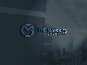 Logo Design by designstudio007 for this project | Design: #8387916
