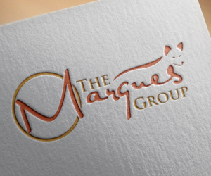 Logo Design by roadtorankOne for this project | Design: #8000054