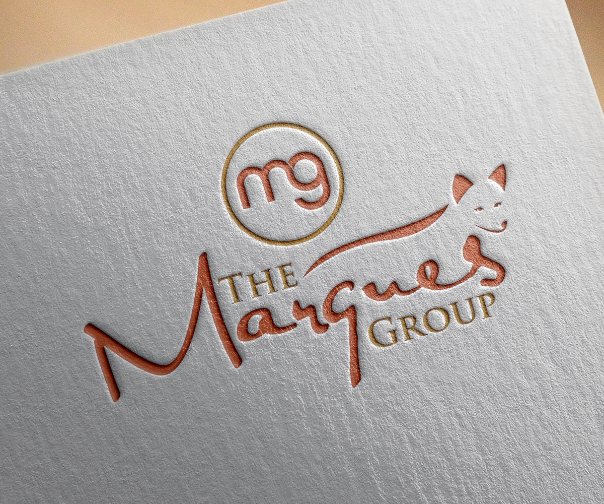 Logo Design by roadtorankOne for this project | Design #8002468