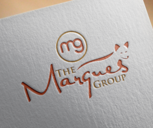 Logo Design by roadtorankOne for this project | Design: #8002468