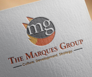 Logo Design by roadtorankOne for this project | Design: #8010862