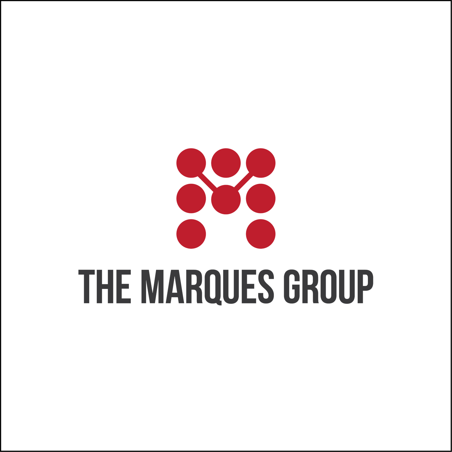 Logo Design by iqbalkabir for this project | Design #8006363