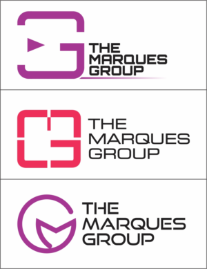 Logo Design by patil.satish125 for this project | Design: #8012241