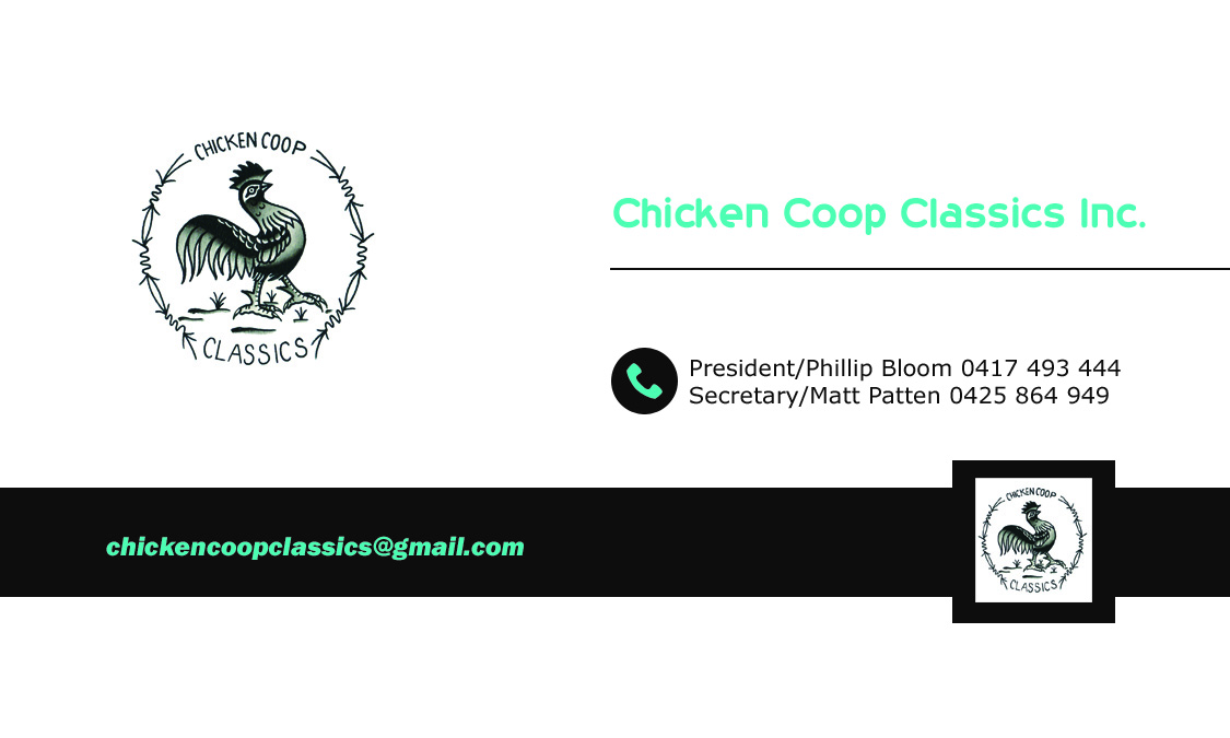 Business Card Design by erik00 for this project | Design #8000979