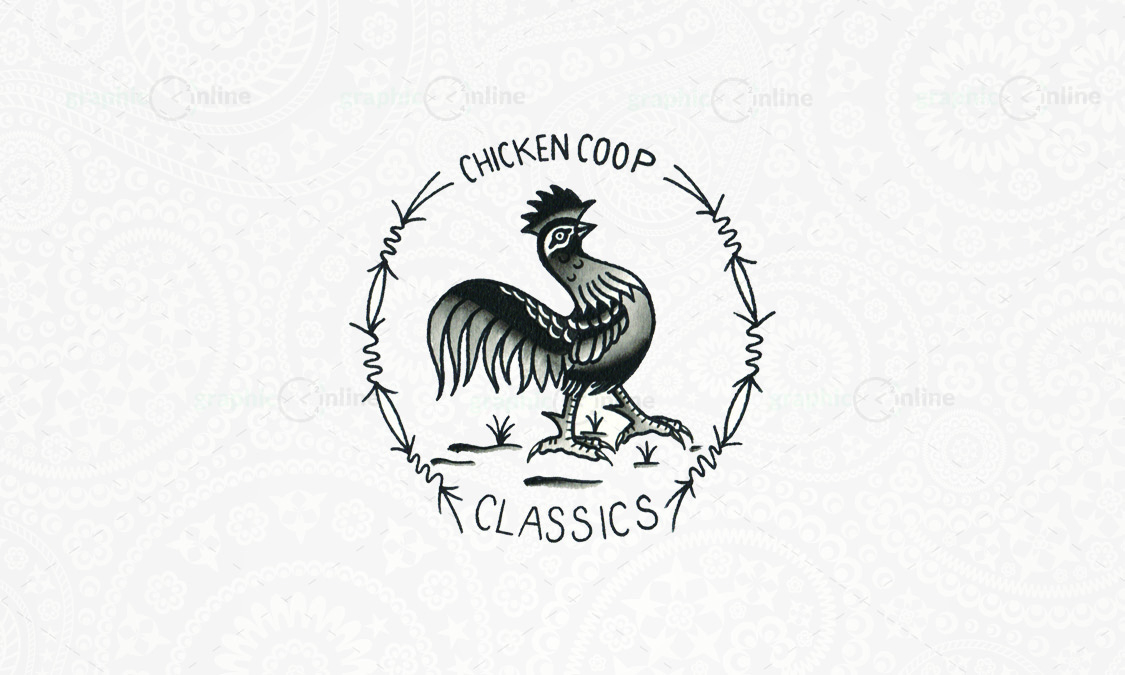 Design de Carte de Visite par Graphic24Online pour ce projet | Design #8008663