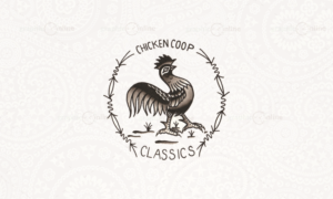 Business Card Design by Graphic24Online