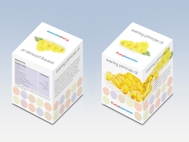 Packaging Design by colin welden for this project | Design #397841