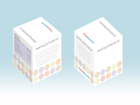 Packaging Design by colin welden for this project | Design #399719