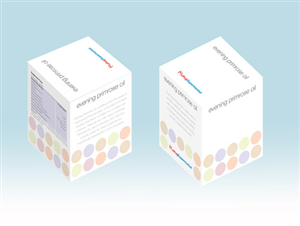 Packaging Design by colin welden for this project | Design: #399719