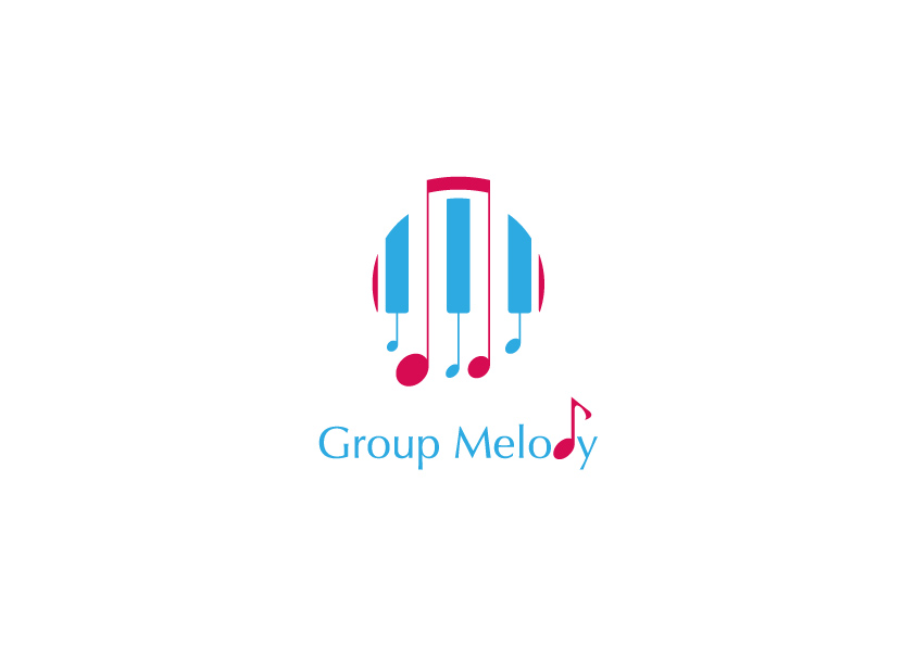 Logo Design by Rijan Hamidovic for this project | Design #8169902