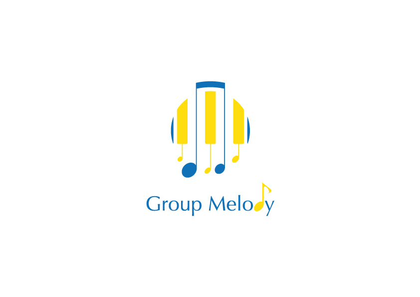 Logo Design by Rijan Hamidovic for this project | Design #8169903
