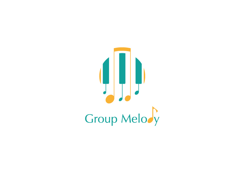 Logo Design by Rijan Hamidovic for this project | Design #8169904