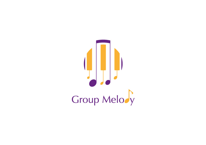 Logo Design by Rijan Hamidovic for this project | Design #8169905
