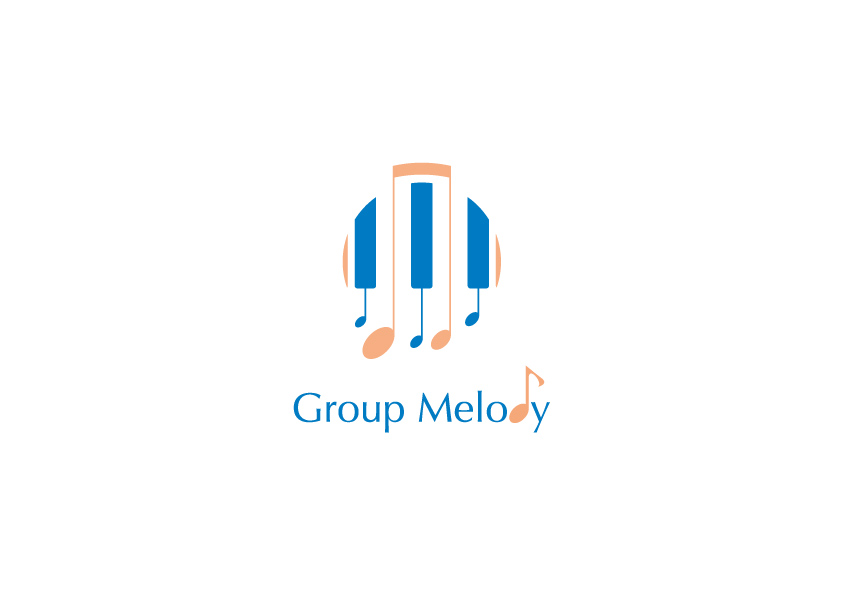 Logo Design by Rijan Hamidovic for this project | Design #8209058