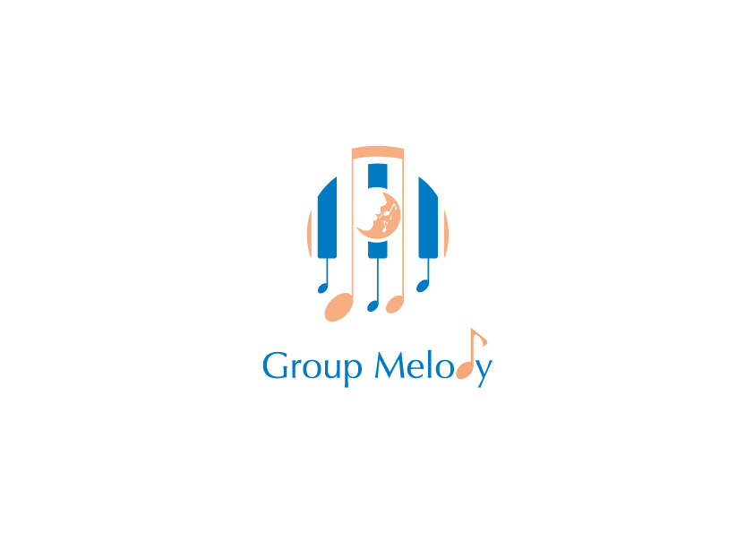 Logo Design by Rijan Hamidovic for this project | Design #8210938