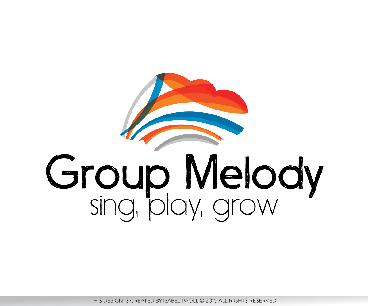 Logo Design by isabel.paoli for this project | Design #8164480