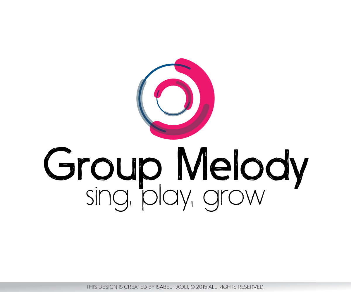 Logo Design by isabel.paoli for this project | Design #8164482