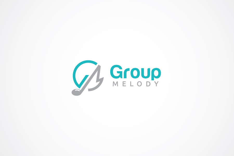 Logo Design by ecorokerz for this project | Design #8153236