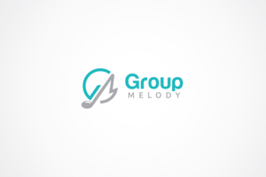 Logo Design by ecorokerz