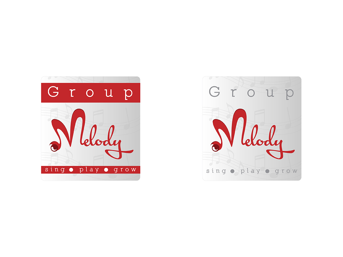 Logo Design by LogOn for this project | Design #8158129