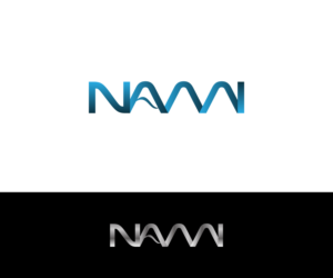 Diseño de Logo por M.Pirs para Nami Studio | Diseño: #8009621