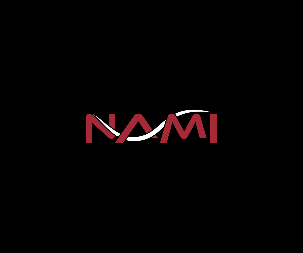 Logo Design by M.Pirs for Nami Studio | Design #8009885