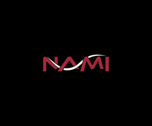Diseño de Logo por M.Pirs para Nami Studio | Diseño: #8009885