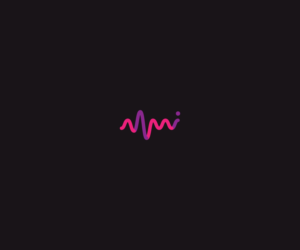 Diseño de Logo por Neil para Nami Studio | Diseño: #8015790