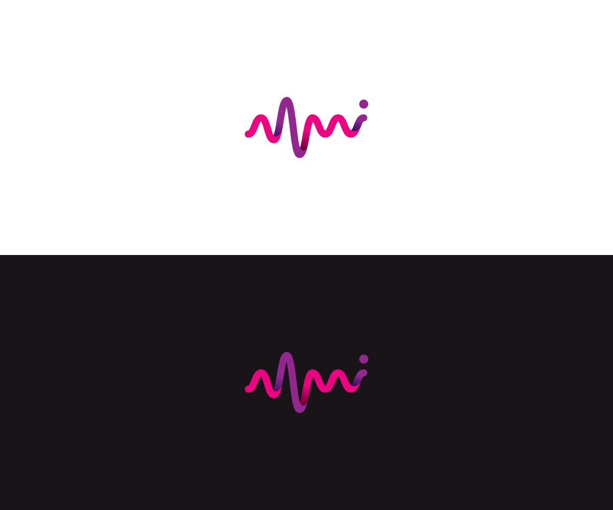 Logo Design by Neil for Nami Studio | Design #8020113