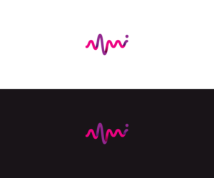 Logo Design by Neil for Nami Studio | Design: #8020113