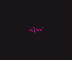 Diseño de Logo por Neil para Nami Studio | Diseño: #8020452