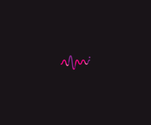Diseño de Logo por Neil para Nami Studio | Diseño: #8020563