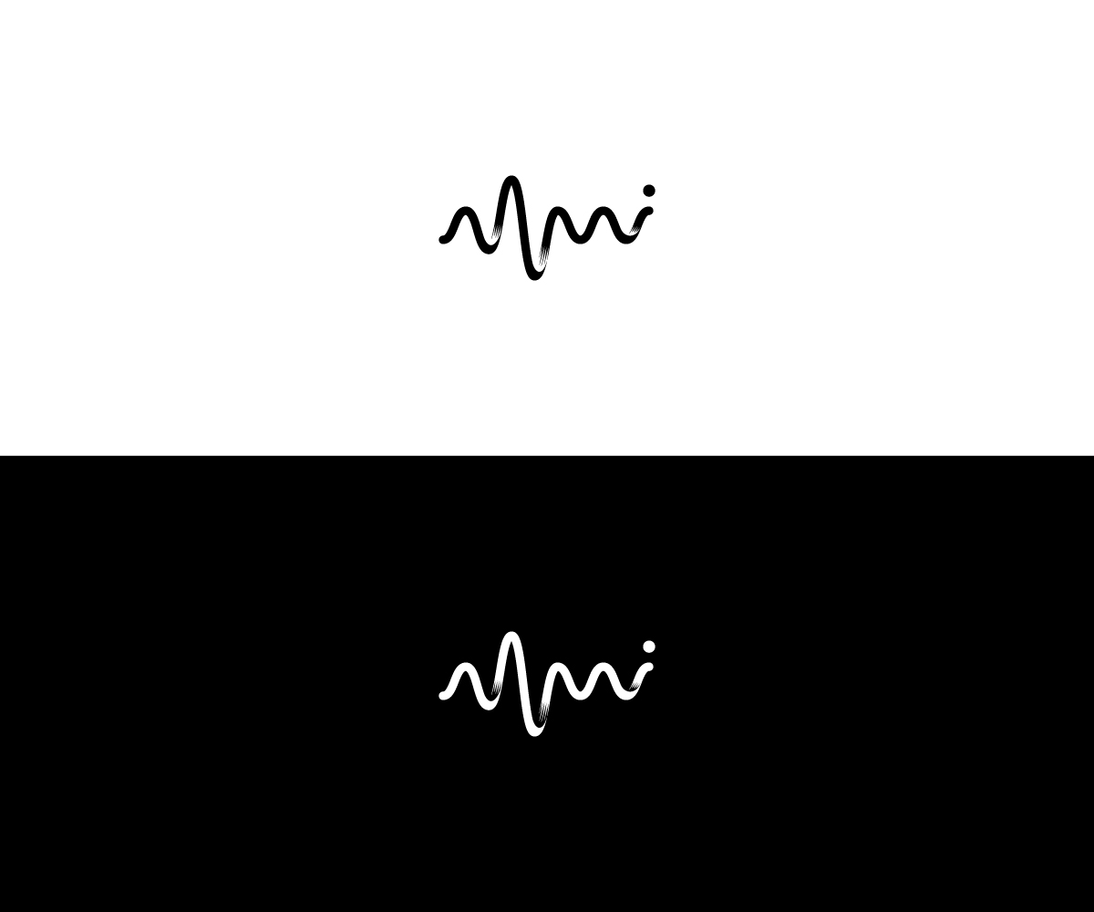 Logo Design by Neil for Nami Studio | Design #8034051