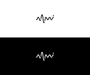 Diseño de Logo por Neil para Nami Studio | Diseño: #8034051