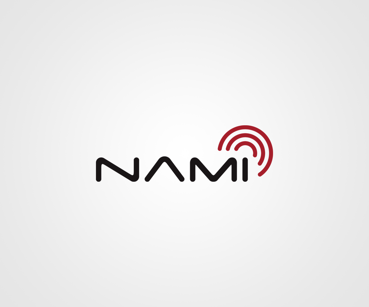 Logo Design by Gridline Concepts for Nami Studio | Design #8208704