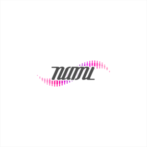 Logo Design by GipsyArts