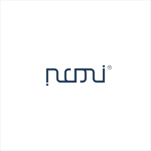 Logo Design by GipsyArts for Nami Studio | Design #8206701