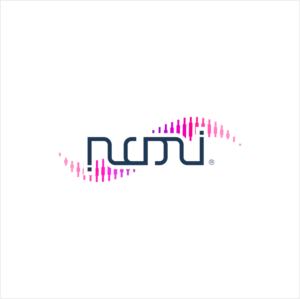 Logo Design by GipsyArts for Nami Studio | Design: #8206712