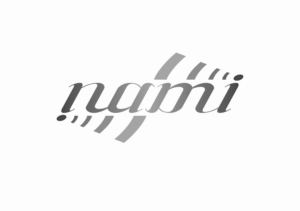 Logo Design by KY for Nami Studio | Design #8165051