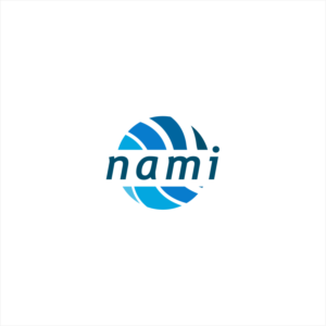 Logo Design by MS*PDI for Nami Studio | Design: #8015390