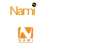 Logo Design by joefata for Nami Studio | Design #8197552