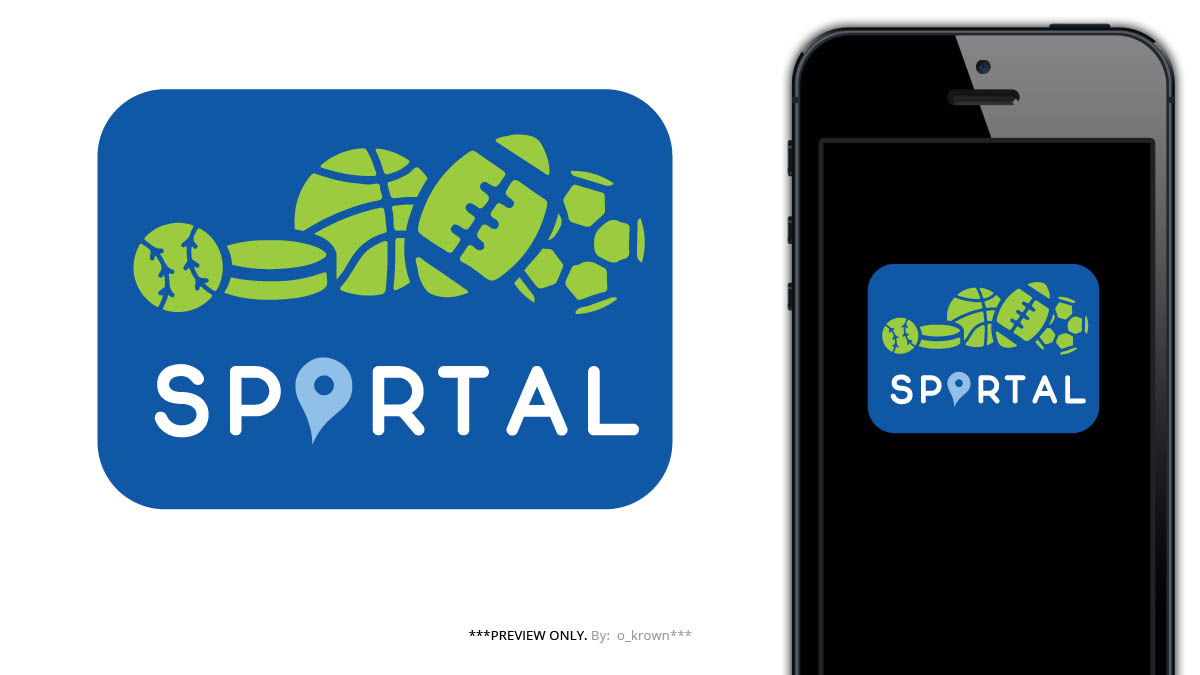 Design de Logo par o_krown pour ce projet | Design #8105313