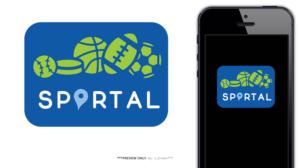 Logo Design by o_krown for this project | Design: #8105313