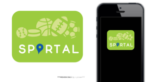 Logo Design by o_krown for this project | Design: #8105319