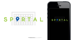 Logo Design by o_krown for this project | Design: #8161109
